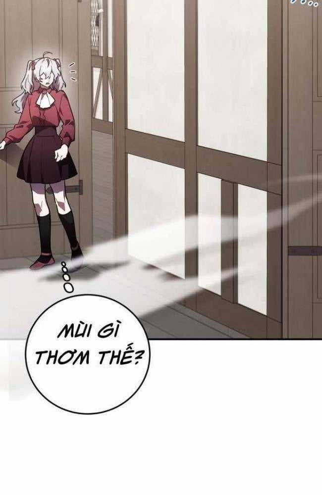 Anh Hùng, Ác Quỷ Và Kẻ Phản Diện Chapter 30 trang 10