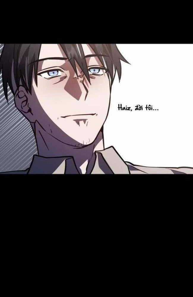 Anh Hùng, Ác Quỷ Và Kẻ Phản Diện Chapter 30 trang 103