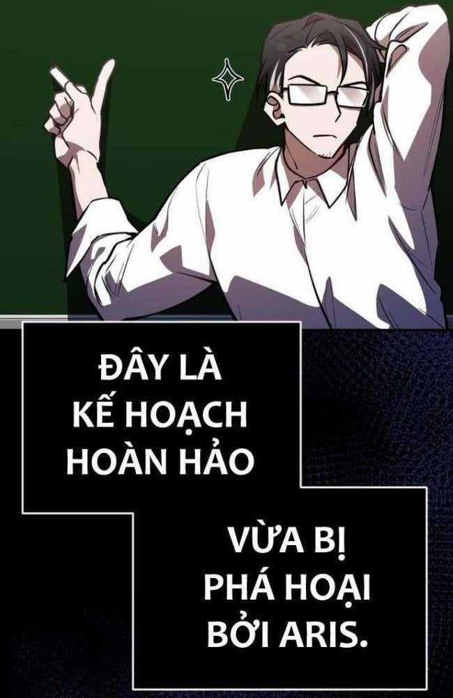 Anh Hùng, Ác Quỷ Và Kẻ Phản Diện Chapter 30 trang 106