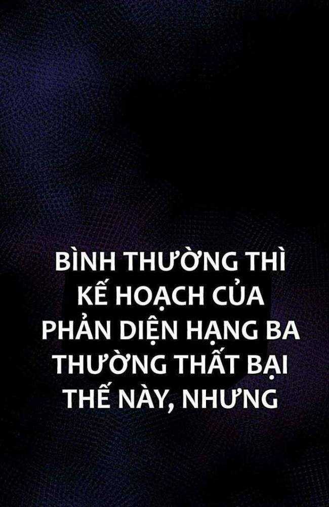 Anh Hùng, Ác Quỷ Và Kẻ Phản Diện Chapter 30 trang 107