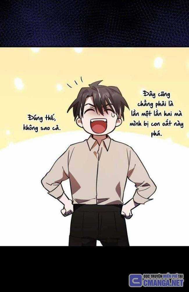 Anh Hùng, Ác Quỷ Và Kẻ Phản Diện Chapter 30 trang 108