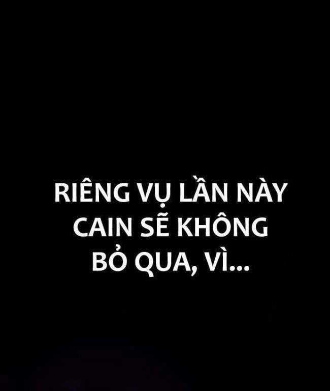 Anh Hùng, Ác Quỷ Và Kẻ Phản Diện Chapter 30 trang 109