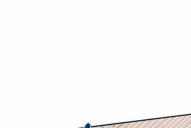 Anh Hùng, Ác Quỷ Và Kẻ Phản Diện Chapter 30 trang 11