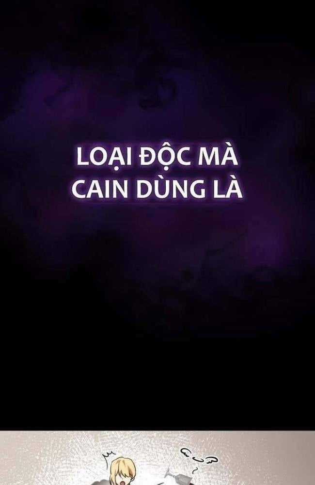 Anh Hùng, Ác Quỷ Và Kẻ Phản Diện Chapter 30 trang 110