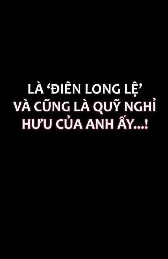 Anh Hùng, Ác Quỷ Và Kẻ Phản Diện Chapter 30 trang 112