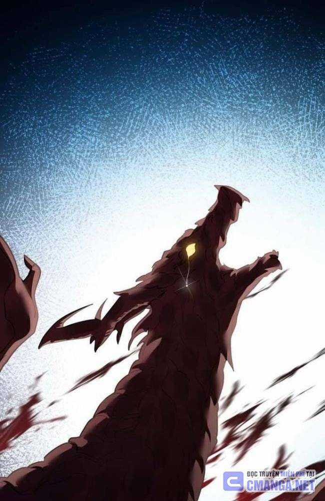 Anh Hùng, Ác Quỷ Và Kẻ Phản Diện Chapter 30 trang 114