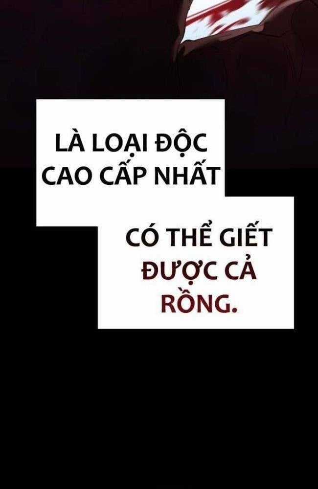 Anh Hùng, Ác Quỷ Và Kẻ Phản Diện Chapter 30 trang 115