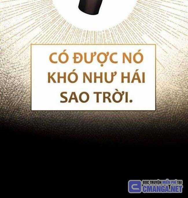 Anh Hùng, Ác Quỷ Và Kẻ Phản Diện Chapter 30 trang 117