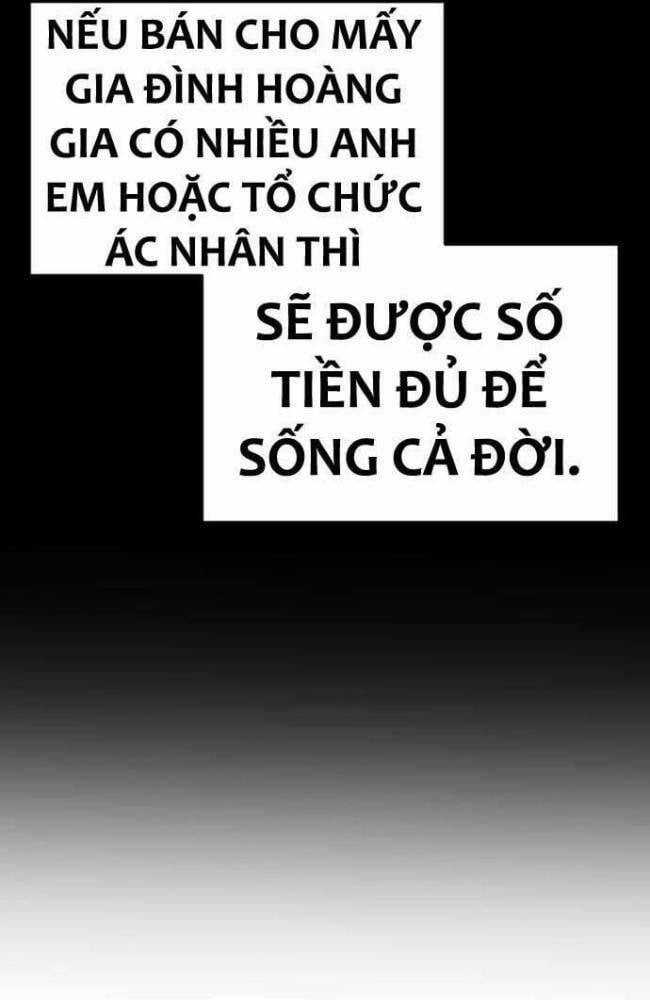 Anh Hùng, Ác Quỷ Và Kẻ Phản Diện Chapter 30 trang 118