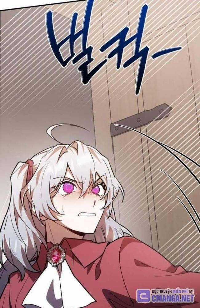 Anh Hùng, Ác Quỷ Và Kẻ Phản Diện Chapter 30 trang 12