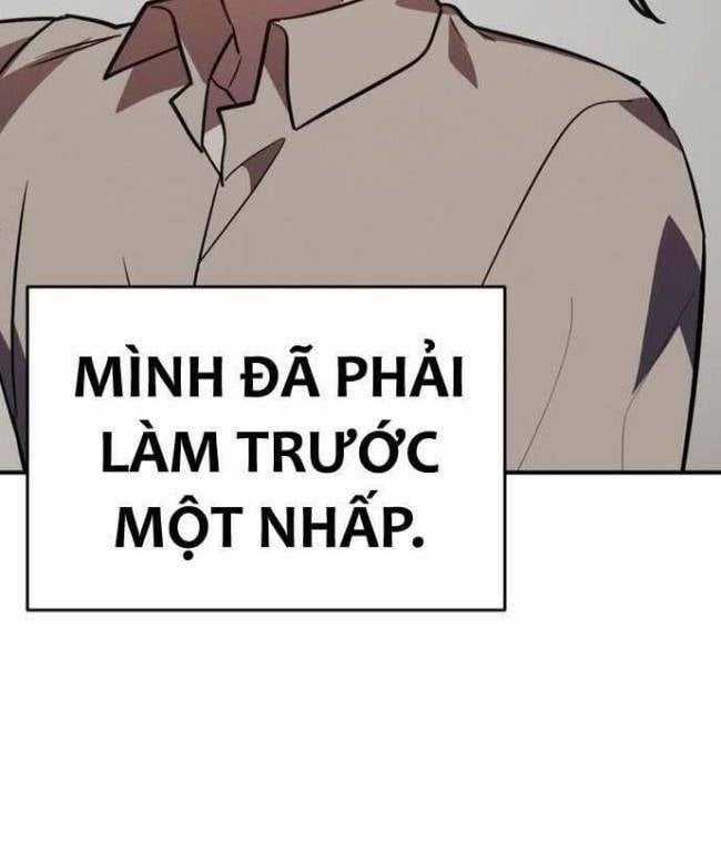 Anh Hùng, Ác Quỷ Và Kẻ Phản Diện Chapter 30 trang 121