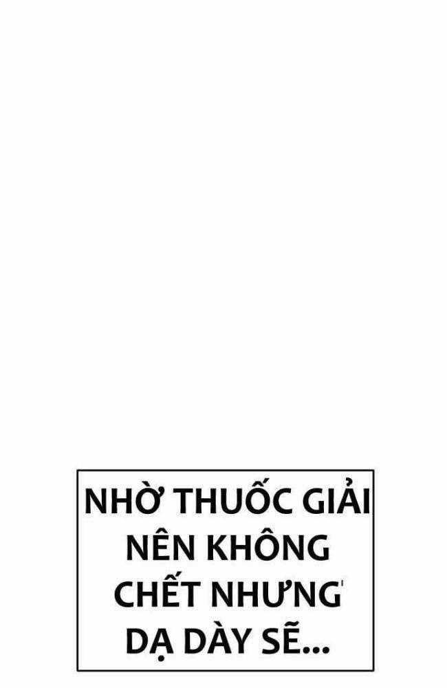 Anh Hùng, Ác Quỷ Và Kẻ Phản Diện Chapter 30 trang 122