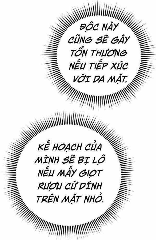 Anh Hùng, Ác Quỷ Và Kẻ Phản Diện Chapter 30 trang 125