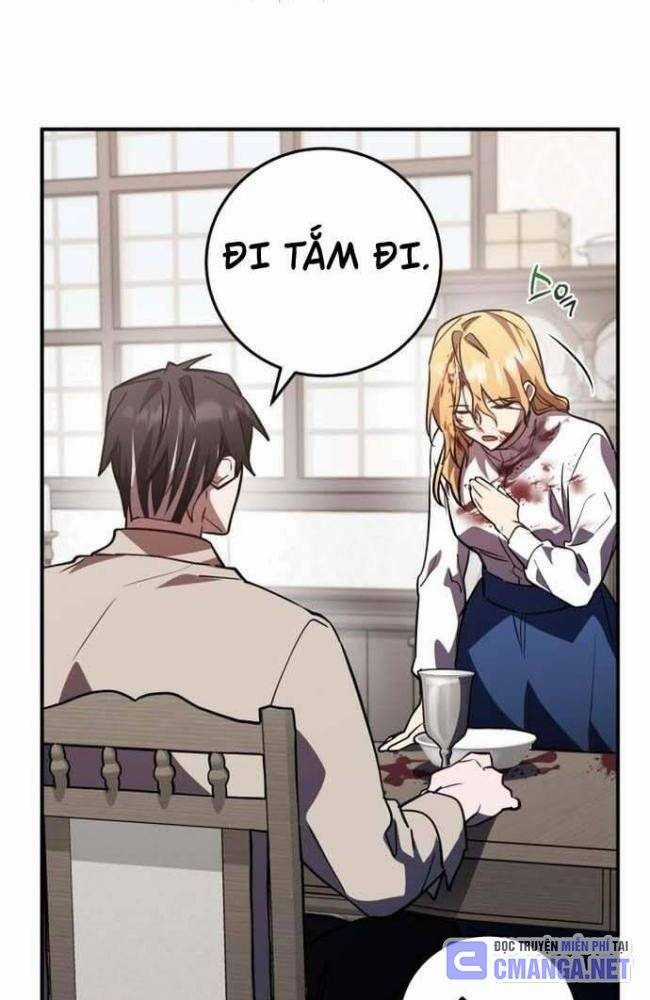 Anh Hùng, Ác Quỷ Và Kẻ Phản Diện Chapter 30 trang 126