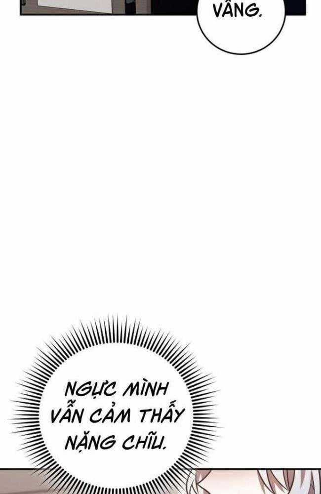 Anh Hùng, Ác Quỷ Và Kẻ Phản Diện Chapter 30 trang 127