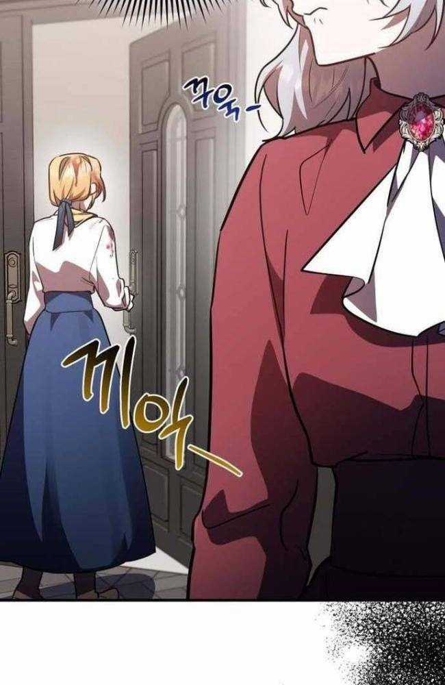 Anh Hùng, Ác Quỷ Và Kẻ Phản Diện Chapter 30 trang 128