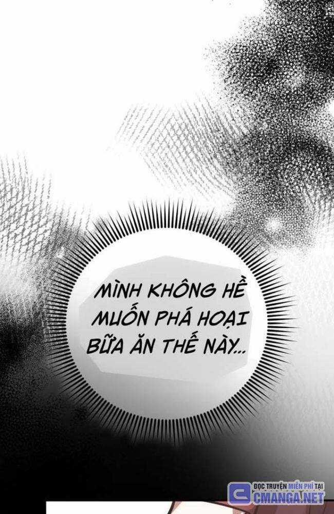 Anh Hùng, Ác Quỷ Và Kẻ Phản Diện Chapter 30 trang 129
