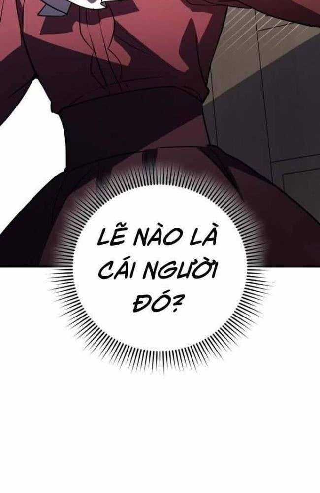 Anh Hùng, Ác Quỷ Và Kẻ Phản Diện Chapter 30 trang 13