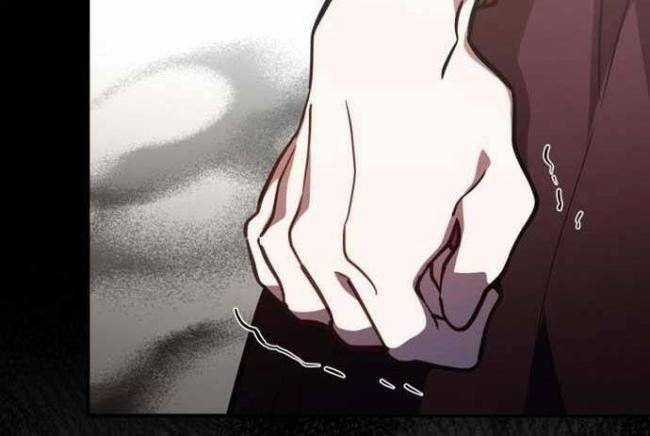 Anh Hùng, Ác Quỷ Và Kẻ Phản Diện Chapter 30 trang 130