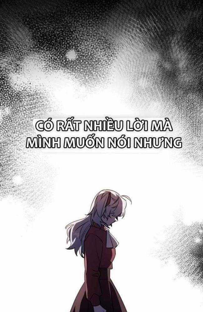 Anh Hùng, Ác Quỷ Và Kẻ Phản Diện Chapter 30 trang 131