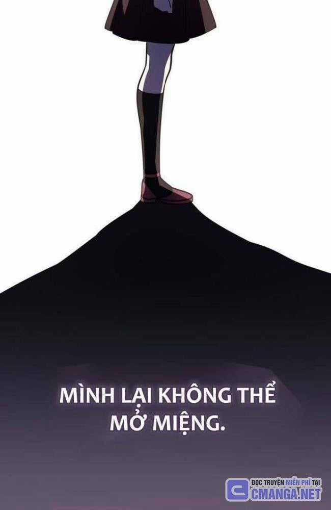 Anh Hùng, Ác Quỷ Và Kẻ Phản Diện Chapter 30 trang 132