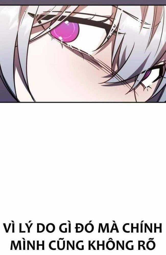 Anh Hùng, Ác Quỷ Và Kẻ Phản Diện Chapter 30 trang 133