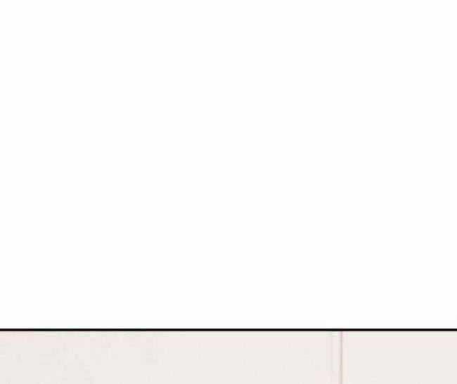 Anh Hùng, Ác Quỷ Và Kẻ Phản Diện Chapter 30 trang 134