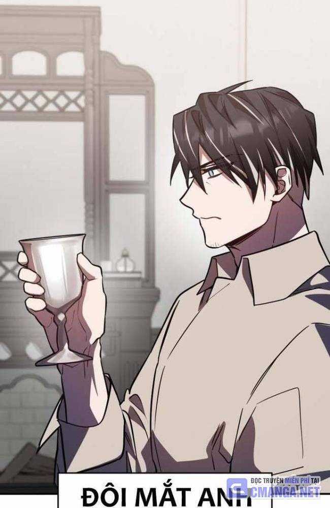 Anh Hùng, Ác Quỷ Và Kẻ Phản Diện Chapter 30 trang 135