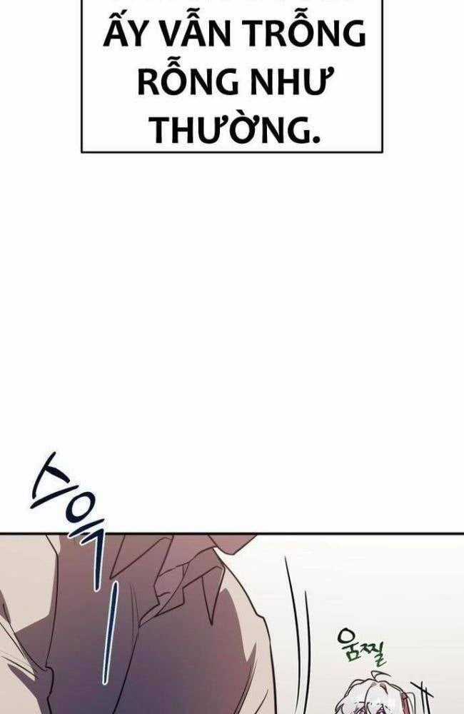 Anh Hùng, Ác Quỷ Và Kẻ Phản Diện Chapter 30 trang 136