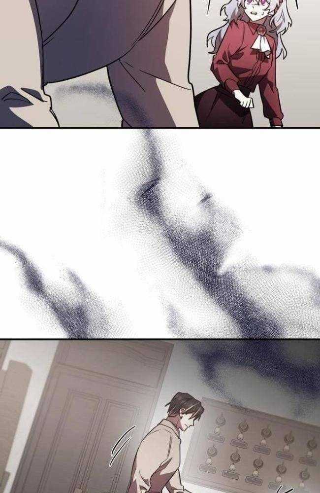 Anh Hùng, Ác Quỷ Và Kẻ Phản Diện Chapter 30 trang 137