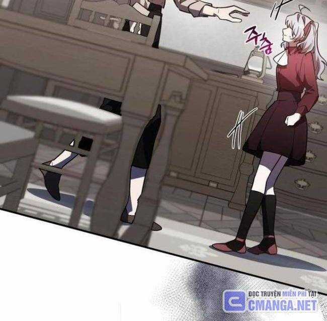 Anh Hùng, Ác Quỷ Và Kẻ Phản Diện Chapter 30 trang 138