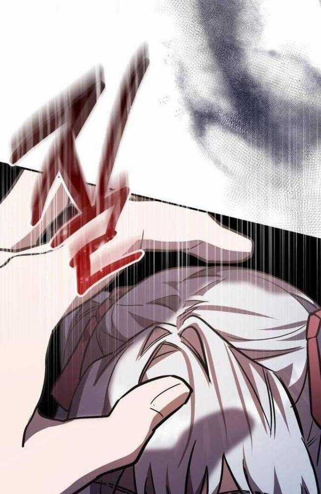 Anh Hùng, Ác Quỷ Và Kẻ Phản Diện Chapter 30 trang 139