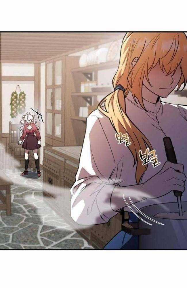 Anh Hùng, Ác Quỷ Và Kẻ Phản Diện Chapter 30 trang 14