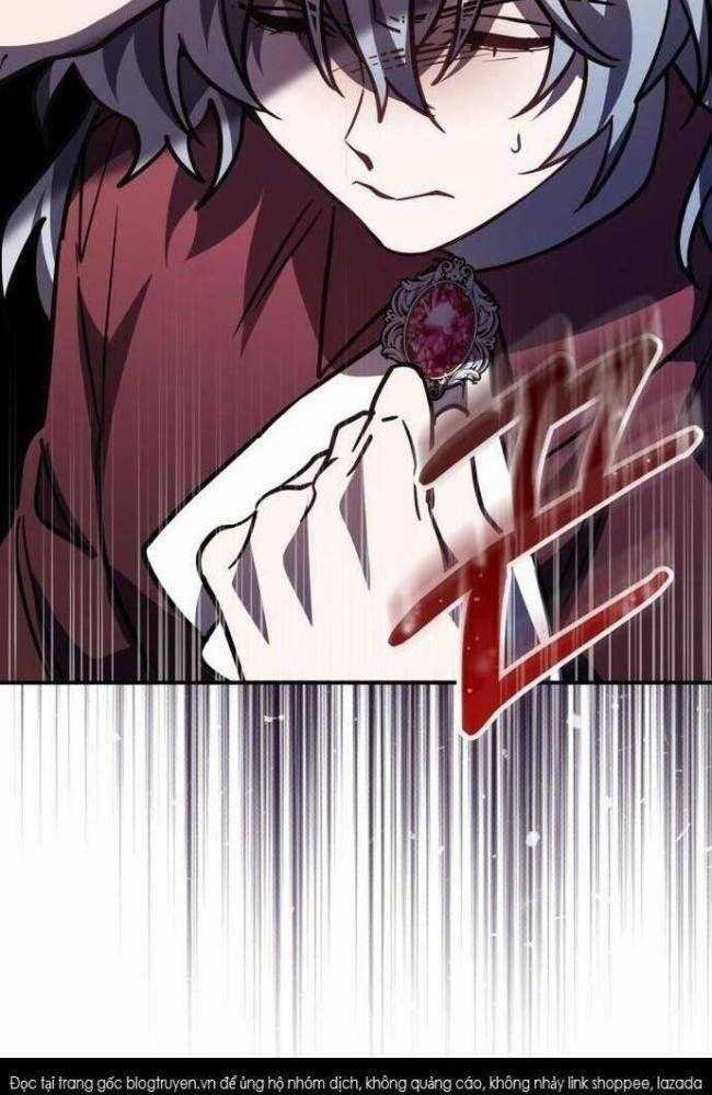 Anh Hùng, Ác Quỷ Và Kẻ Phản Diện Chapter 30 trang 140