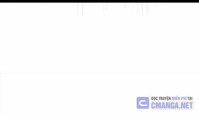 Anh Hùng, Ác Quỷ Và Kẻ Phản Diện Chapter 30 trang 141