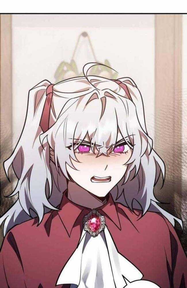 Anh Hùng, Ác Quỷ Và Kẻ Phản Diện Chapter 30 trang 16