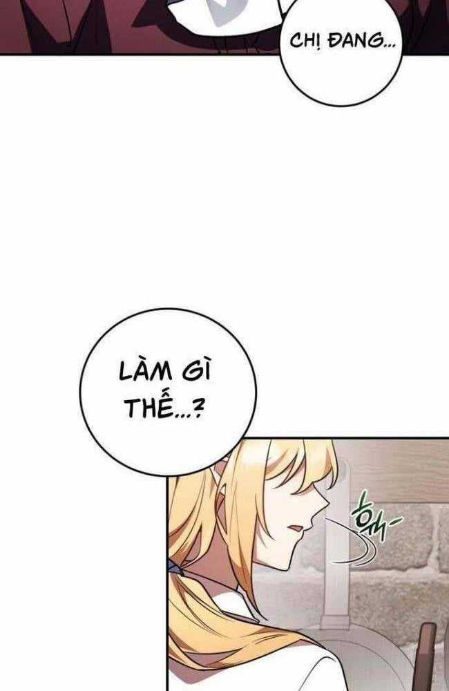 Anh Hùng, Ác Quỷ Và Kẻ Phản Diện Chapter 30 trang 17