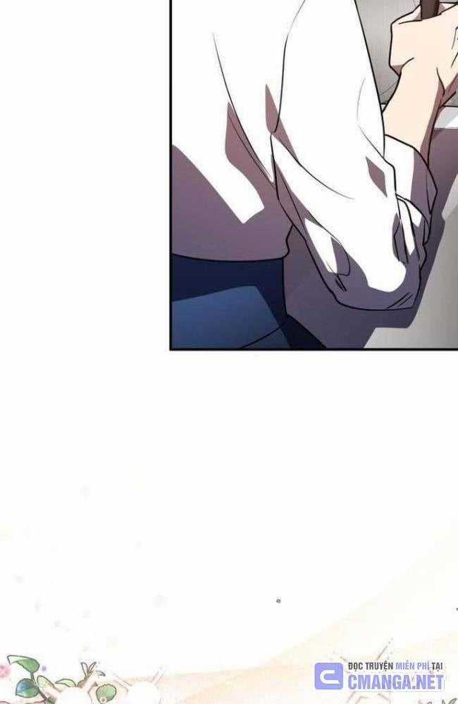 Anh Hùng, Ác Quỷ Và Kẻ Phản Diện Chapter 30 trang 18