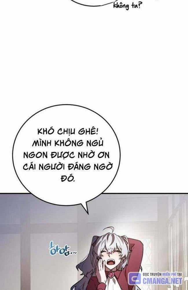 Anh Hùng, Ác Quỷ Và Kẻ Phản Diện Chapter 30 trang 2