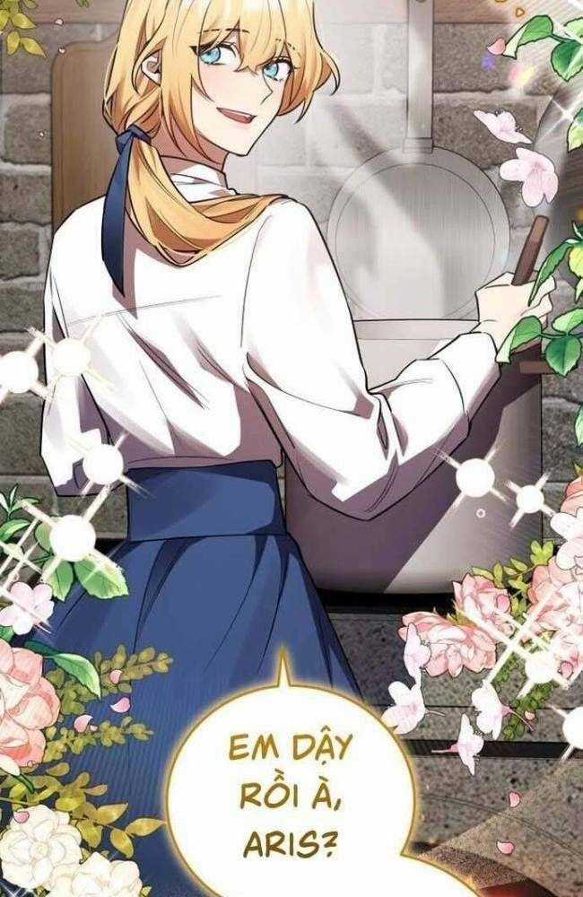 Anh Hùng, Ác Quỷ Và Kẻ Phản Diện Chapter 30 trang 20