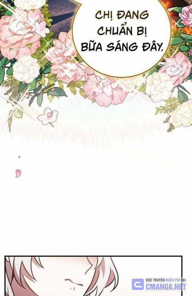 Anh Hùng, Ác Quỷ Và Kẻ Phản Diện Chapter 30 trang 21