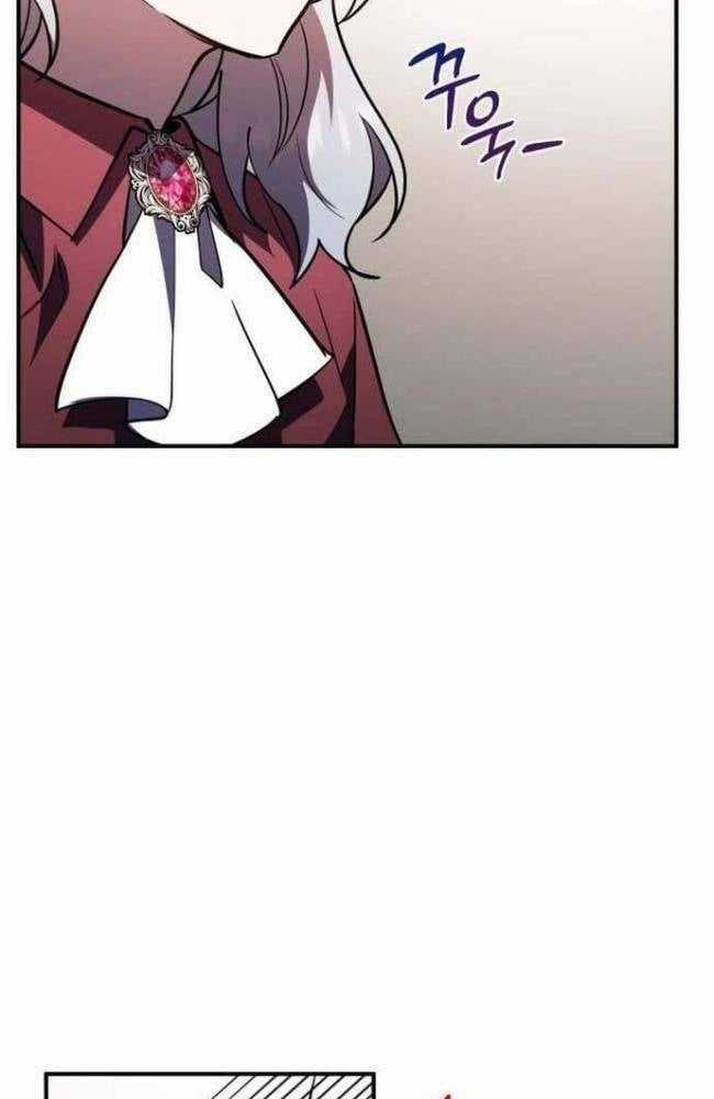 Anh Hùng, Ác Quỷ Và Kẻ Phản Diện Chapter 30 trang 22