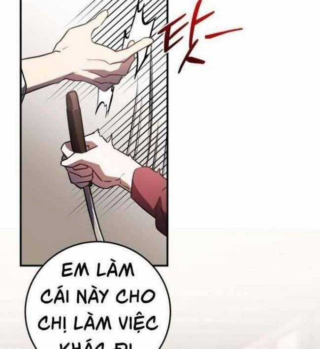 Anh Hùng, Ác Quỷ Và Kẻ Phản Diện Chapter 30 trang 23