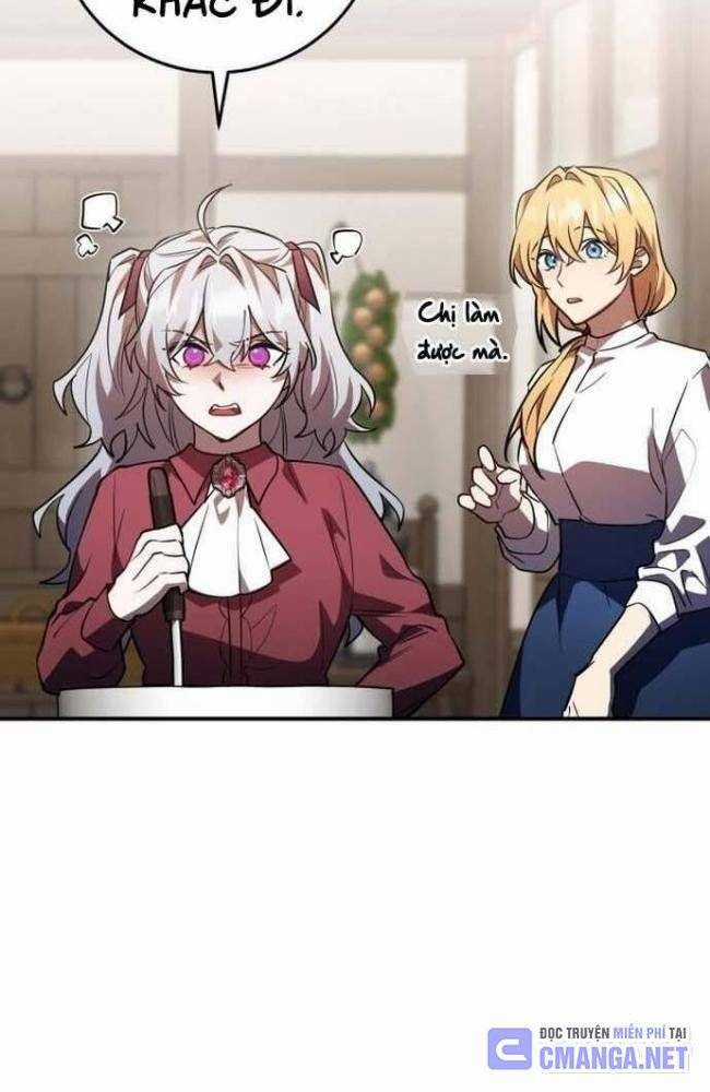 Anh Hùng, Ác Quỷ Và Kẻ Phản Diện Chapter 30 trang 24