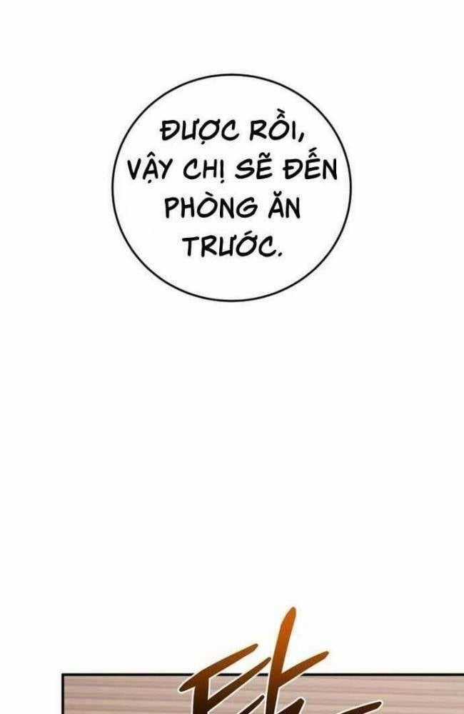 Anh Hùng, Ác Quỷ Và Kẻ Phản Diện Chapter 30 trang 25
