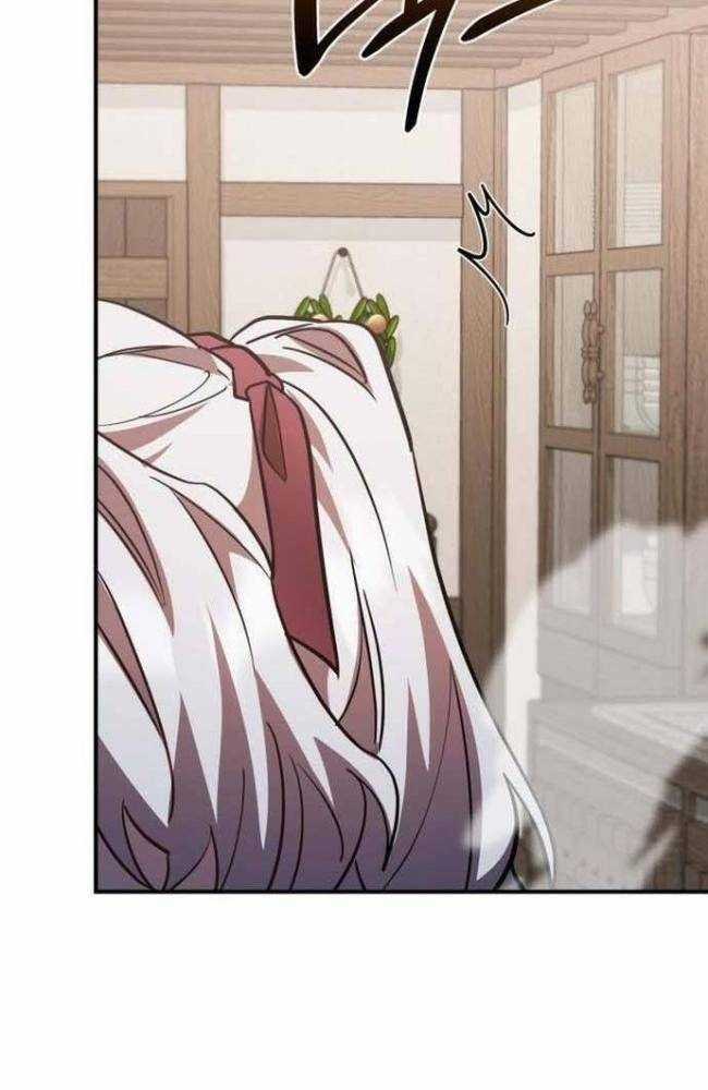 Anh Hùng, Ác Quỷ Và Kẻ Phản Diện Chapter 30 trang 26