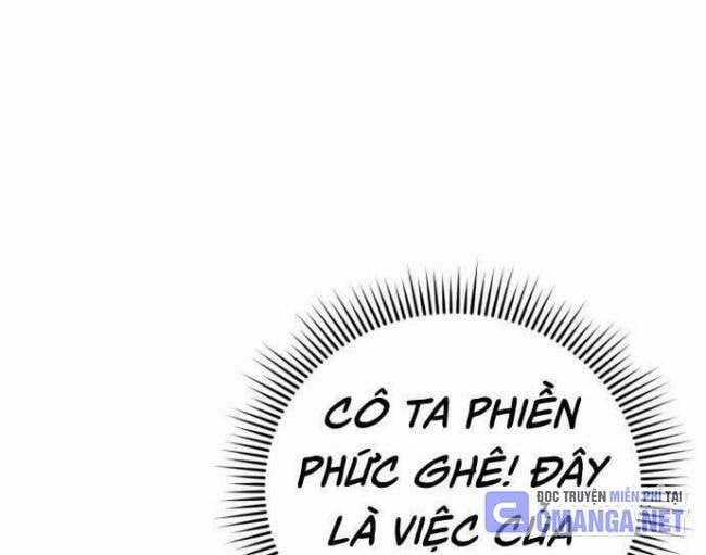 Anh Hùng, Ác Quỷ Và Kẻ Phản Diện Chapter 30 trang 27