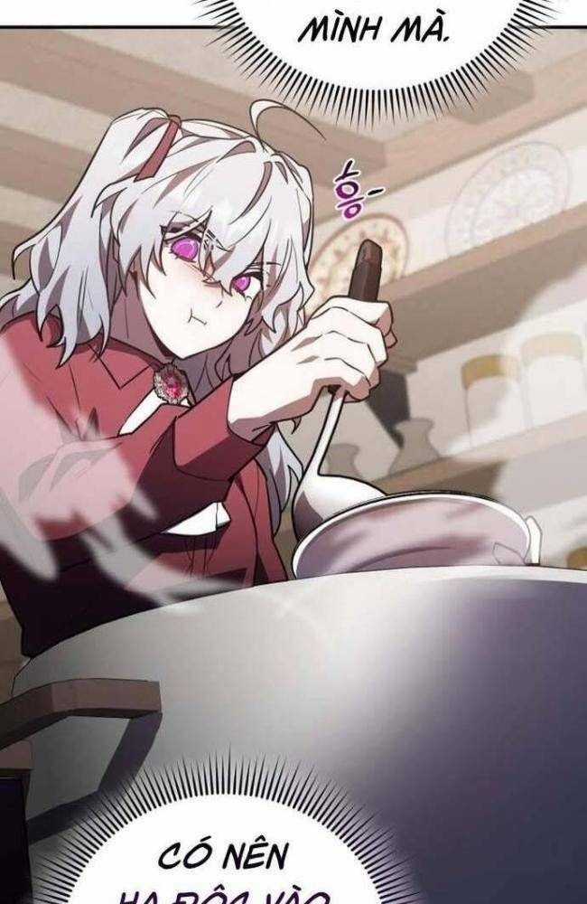 Anh Hùng, Ác Quỷ Và Kẻ Phản Diện Chapter 30 trang 28