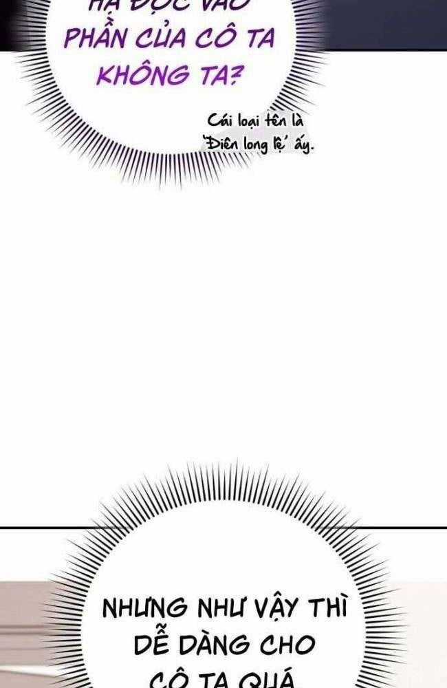 Anh Hùng, Ác Quỷ Và Kẻ Phản Diện Chapter 30 trang 29