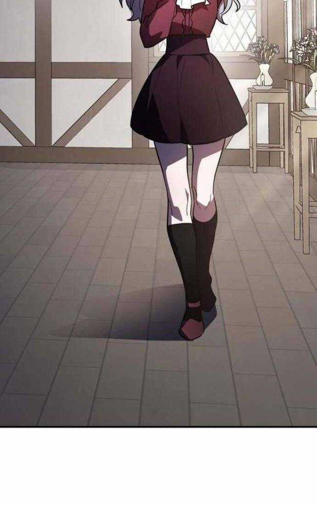 Anh Hùng, Ác Quỷ Và Kẻ Phản Diện Chapter 30 trang 3